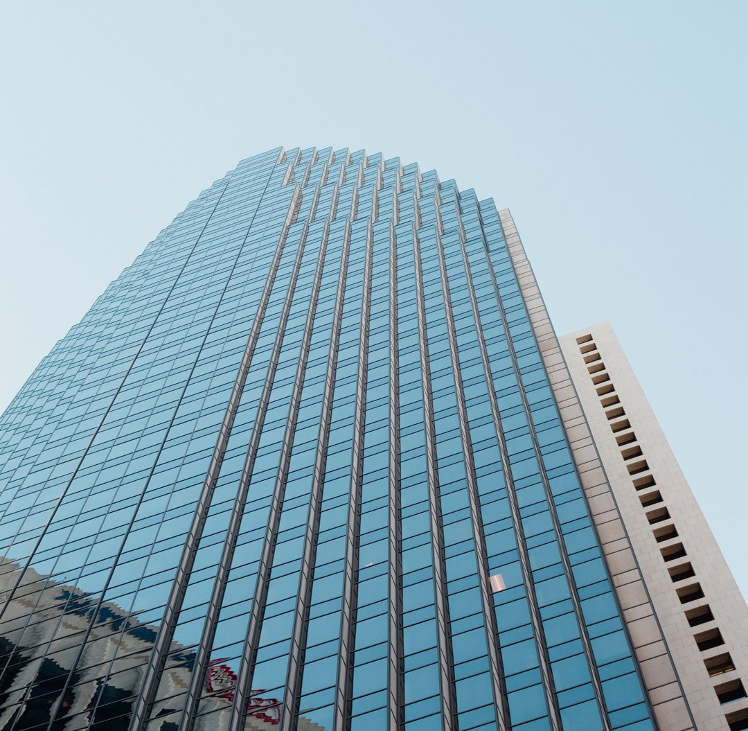 ParsGlass-homepage- glass